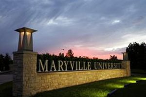 圣路易斯玛丽维尔大学论文补习辅导