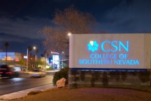 南内达华学院论文补习辅导