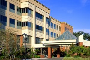 萨姆休斯敦州立大学论文补习辅导