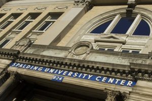 斯伯丁大学论文补习辅导