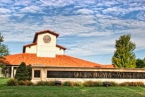 俄克拉荷马卫斯理大学论文补习辅导