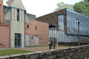 西弗吉尼亚大学论文补习辅导