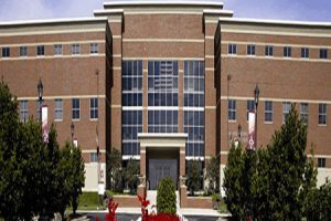 班尼迪克大学论文补习辅导