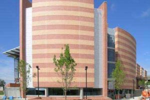 美国巴里大学论文补习辅导