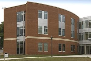 包伊州立大学论文补习辅导