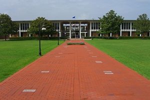 休斯顿浸会大学论文补习辅导