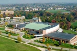 美国奥克兰大学论文补习辅导