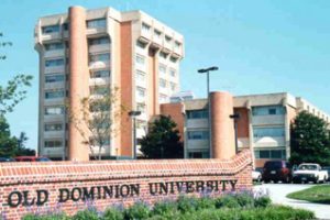 欧道明大学论文补习辅导