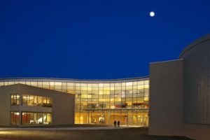 摩根州立大学论文补习辅导