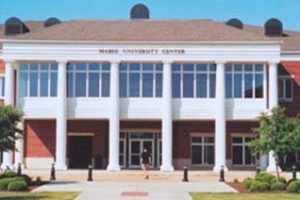 霍华德佩恩大学论文补习辅导