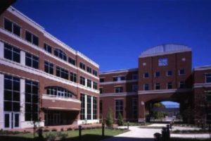 田纳西州立大学论文补习辅导