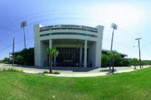 南卡罗来纳州立大学论文补习辅导