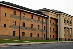 墨比尔大学论文补习辅导