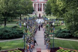 俄克拉何马浸会大学论文补习辅导