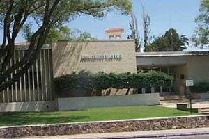 新墨西哥大学论文补习辅导