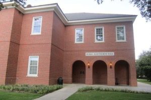 路易斯安那大学拉法叶分校论文补习辅导