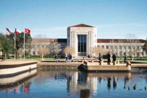 休斯敦大学论文补习辅导