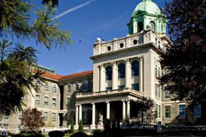 依马库雷塔大学论文补习辅导