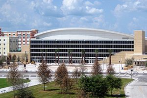 中佛罗里达大学论文补习辅导