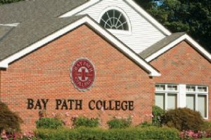 贝佩丝大学论文补习辅导