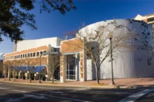 佛罗里达农工大学论文补习辅导