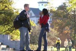 科罗拉多大学丹佛分校论文补习辅导