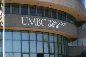 马里兰大学巴尔迪默分校论文补习辅导