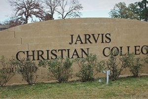 麦默瑞大学论文补习辅导