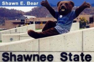 肖尼州立大学论文补习辅导