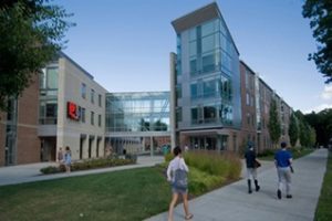 西田州立大学论文补习辅导