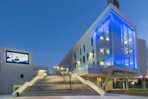 迈阿密达德学院论文补习辅导