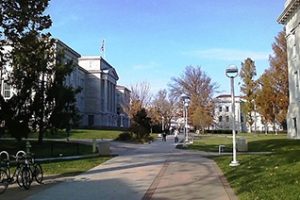 密苏里州立大学论文补习辅导