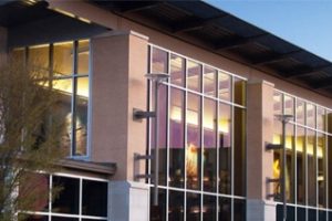 弥瑟里科迪亚大学论文补习辅导