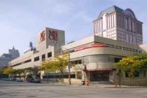 密尔沃基工学院论文补习辅导