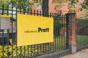 普瑞特艺术学院论文补习辅导