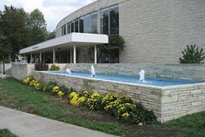 沃西本恩大学论文补习辅导