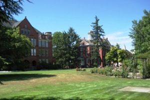 塞伦国际大学论文补习辅导