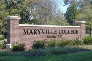 玛丽维尔学院论文补习辅导