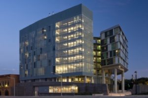 马里兰艺术学院论文补习辅导