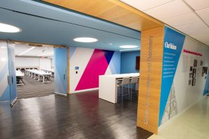 西奈山伊坎医学院论文补习辅导