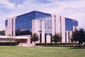 麦克尼斯州立大学论文补习辅导