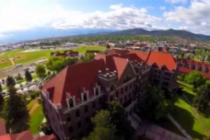 卡洛尔学院论文补习辅导