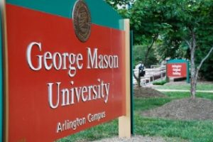 乔治梅森大学论文补习辅导