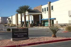 托罗大学论文补习辅导