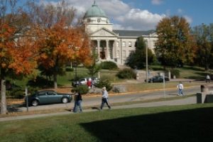 东南密苏里州立大学论文补习辅导