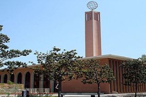 南加州大学论文补习辅导