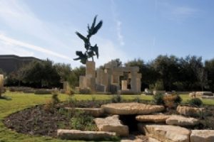 艾柏林基督大学论文补习辅导