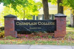 查普林学院论文补习辅导