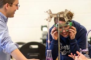 肯塔基基督教大学论文补习辅导