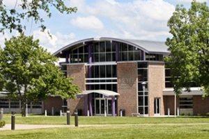 西南浸会大学论文补习辅导